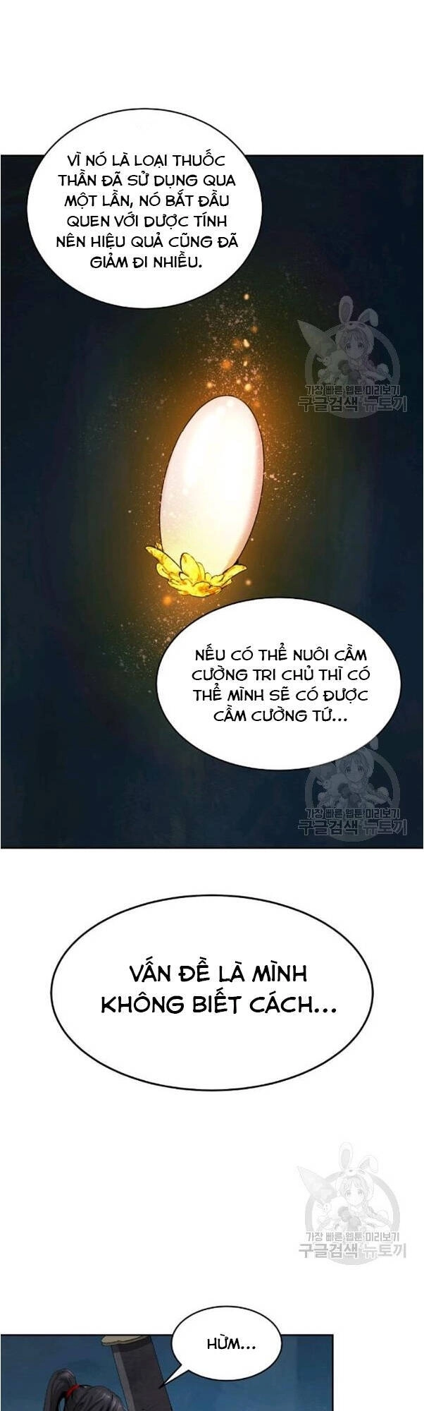 Lãng Tiên Kỳ Đàm Chapter 33 - 30