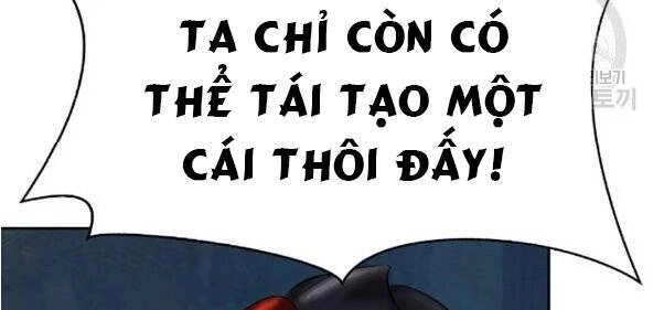 Lãng Tiên Kỳ Đàm Chapter 33 - 35