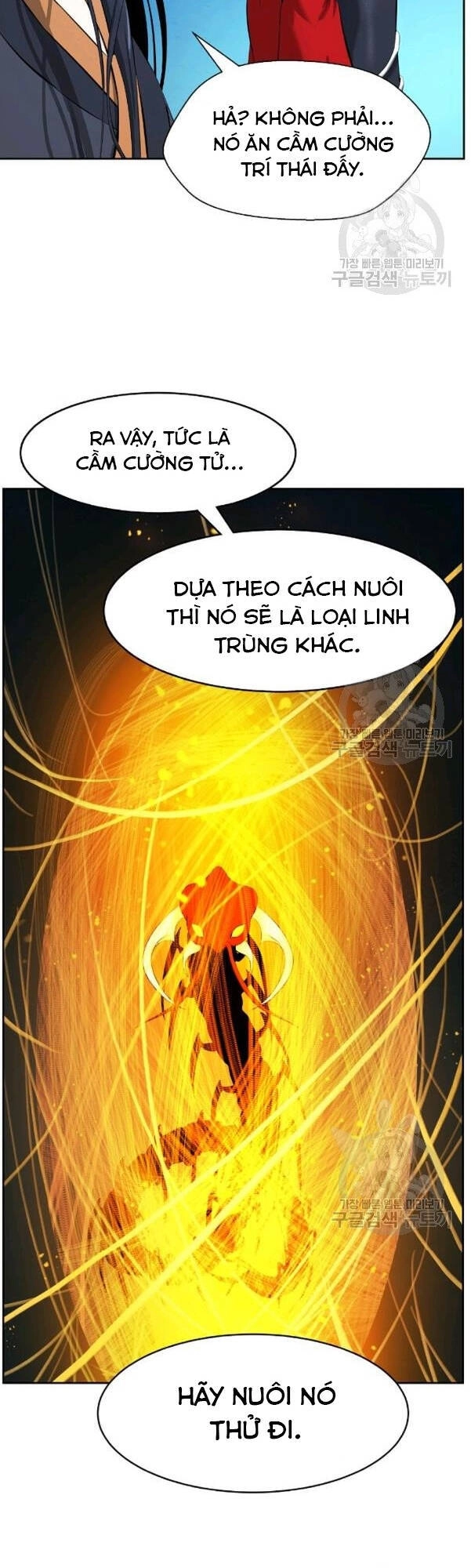 Lãng Tiên Kỳ Đàm Chapter 33 - 48