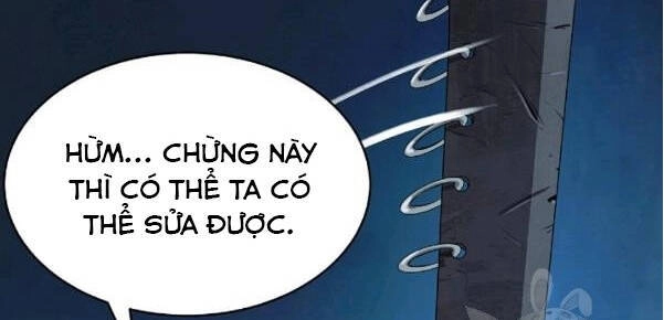 Lãng Tiên Kỳ Đàm Chapter 33 - 53