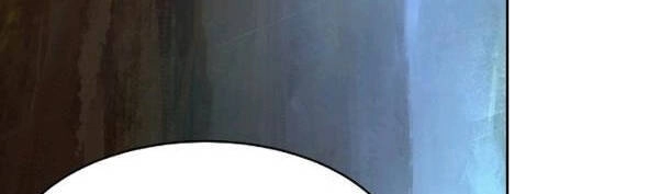 Lãng Tiên Kỳ Đàm Chapter 33 - 55