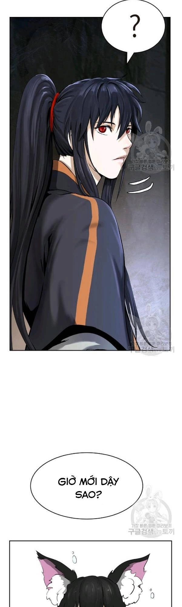 Lãng Tiên Kỳ Đàm Chapter 33 - 58