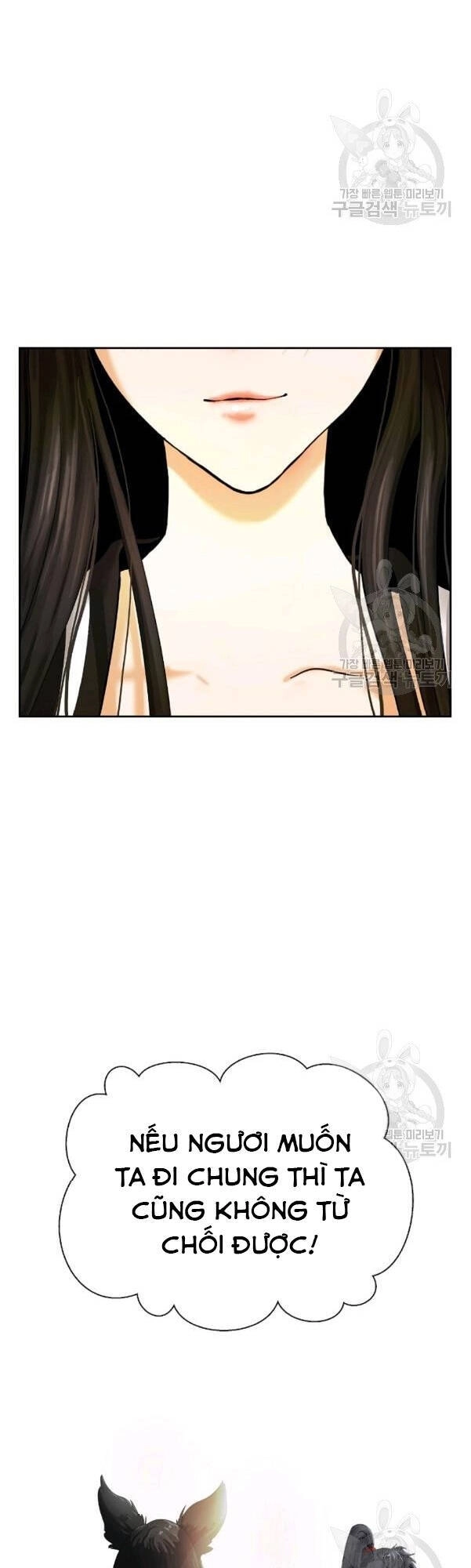 Lãng Tiên Kỳ Đàm Chapter 33 - 62