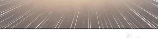 Lãng Tiên Kỳ Đàm Chapter 34 - 49