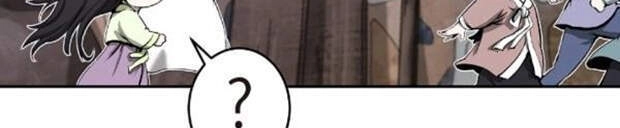 Lãng Tiên Kỳ Đàm Chapter 35 - 7