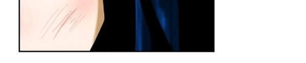 Lãng Tiên Kỳ Đàm Chapter 35 - 13