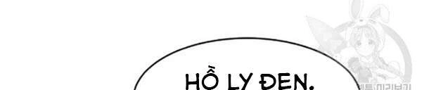 Lãng Tiên Kỳ Đàm Chapter 35 - 19