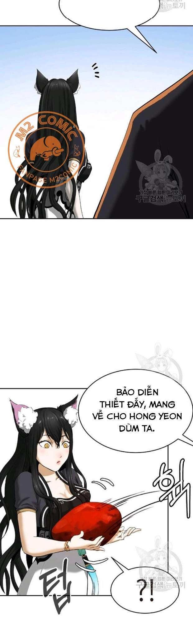 Lãng Tiên Kỳ Đàm Chapter 35 - 20