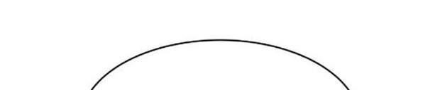 Lãng Tiên Kỳ Đàm Chapter 35 - 22