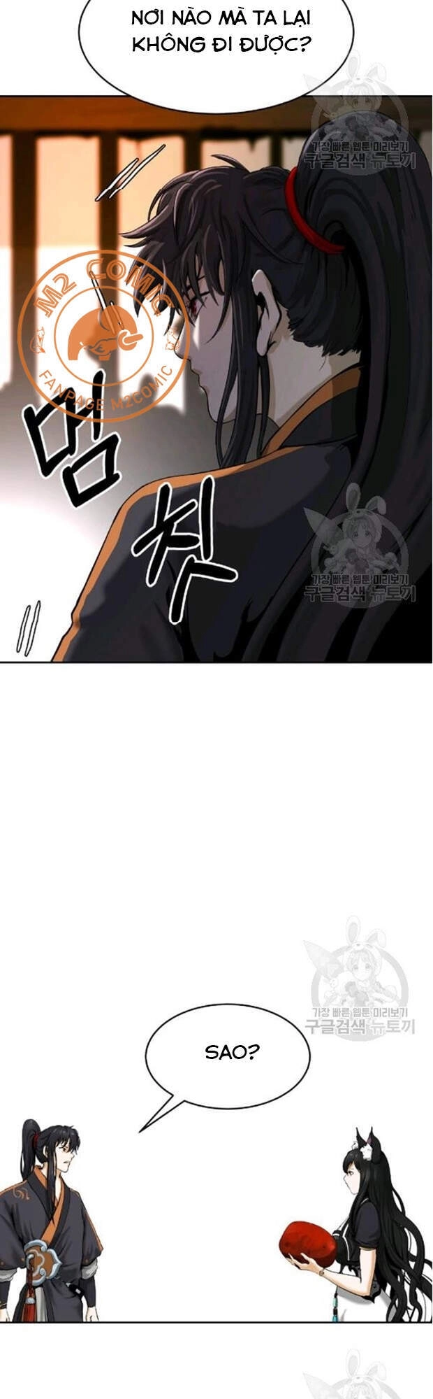 Lãng Tiên Kỳ Đàm Chapter 35 - 23