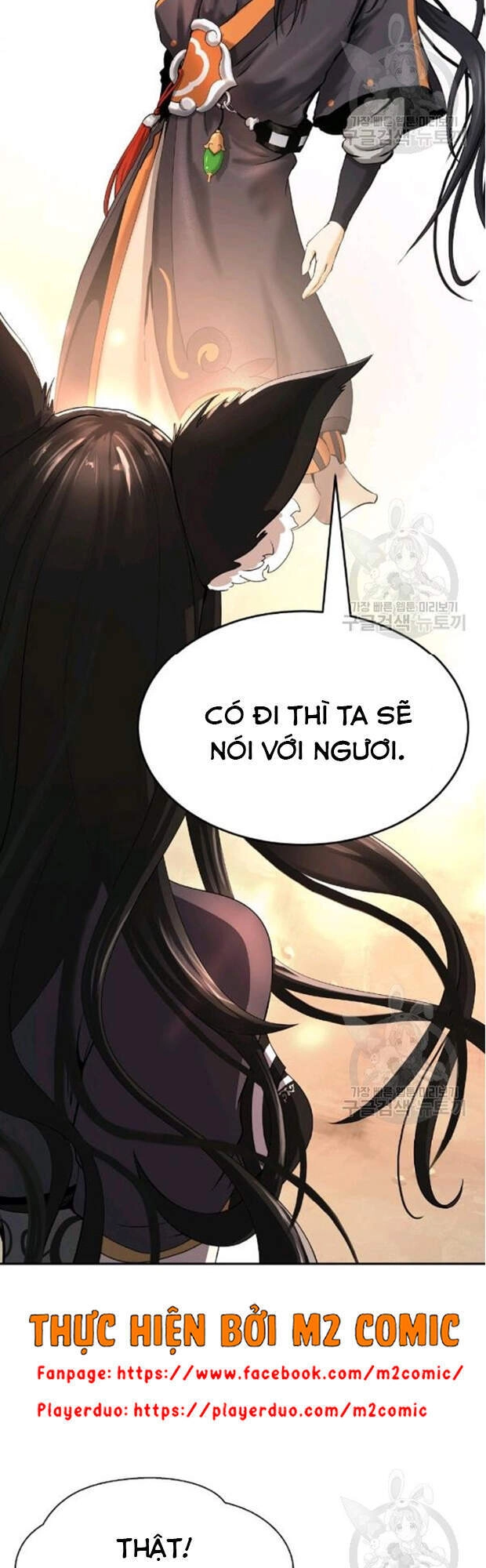 Lãng Tiên Kỳ Đàm Chapter 35 - 27