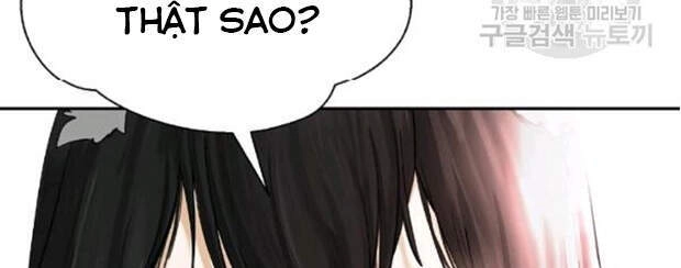 Lãng Tiên Kỳ Đàm Chapter 35 - 28