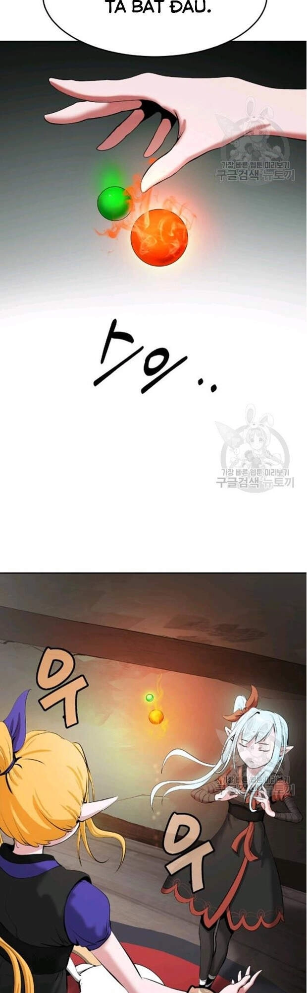 Lãng Tiên Kỳ Đàm Chapter 35 - 33