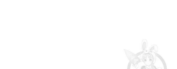 Lãng Tiên Kỳ Đàm Chapter 35 - 37