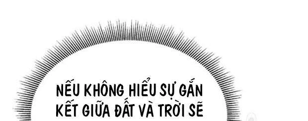 Lãng Tiên Kỳ Đàm Chapter 35 - 40