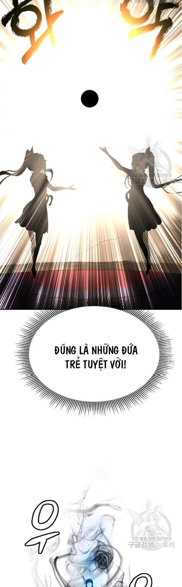 Lãng Tiên Kỳ Đàm Chapter 35 - 42