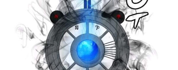 Lãng Tiên Kỳ Đàm Chapter 35 - 43