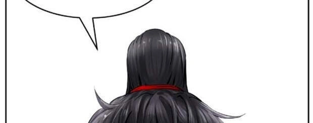 Lãng Tiên Kỳ Đàm Chapter 35 - 46