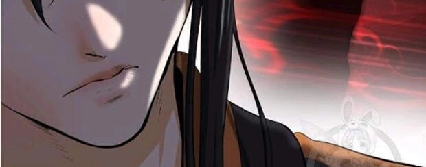 Lãng Tiên Kỳ Đàm Chapter 35 - 58