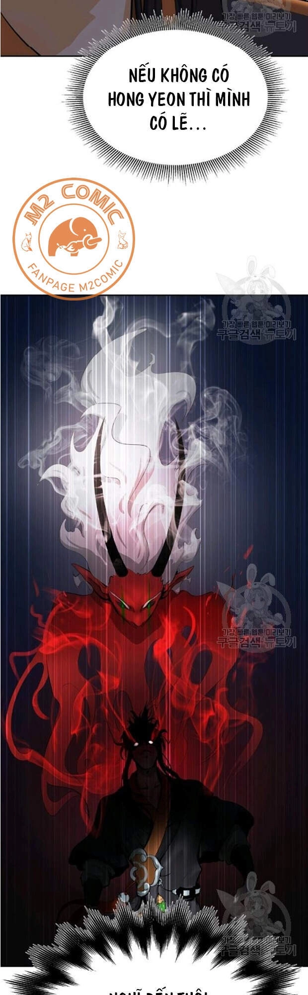 Lãng Tiên Kỳ Đàm Chapter 35 - 59