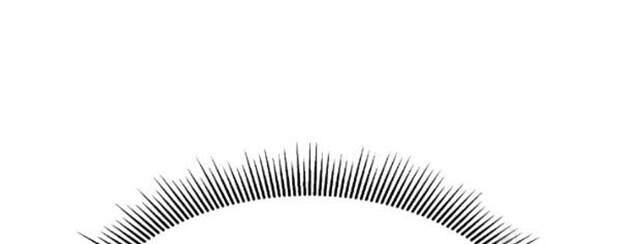 Lãng Tiên Kỳ Đàm Chapter 35 - 61