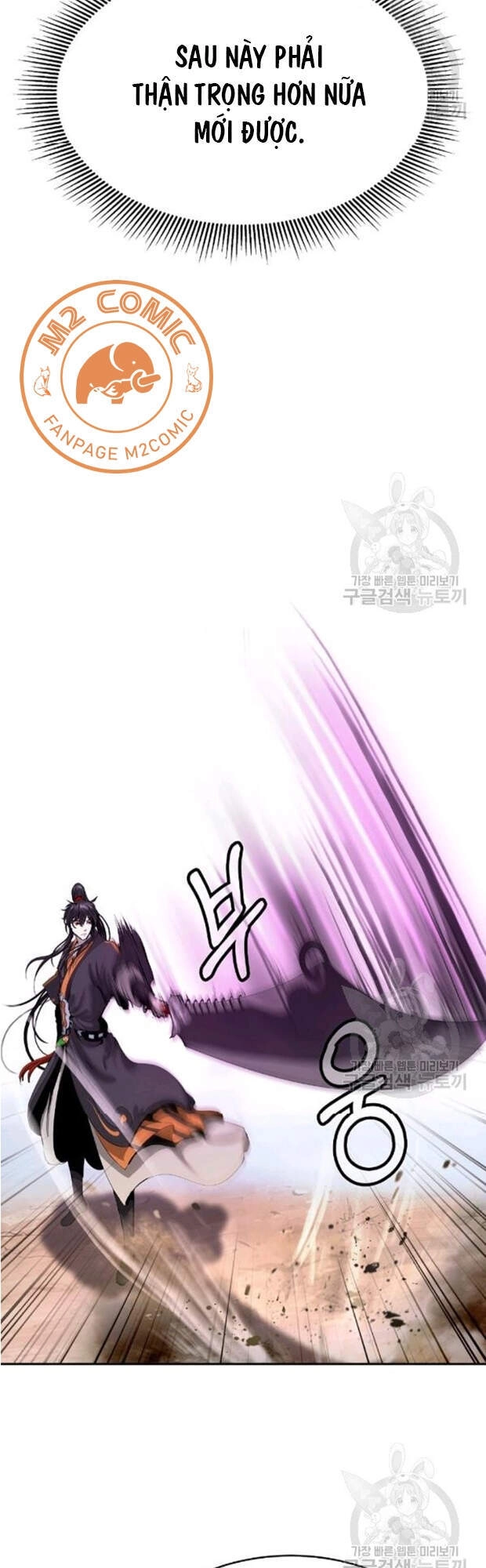 Lãng Tiên Kỳ Đàm Chapter 35 - 62