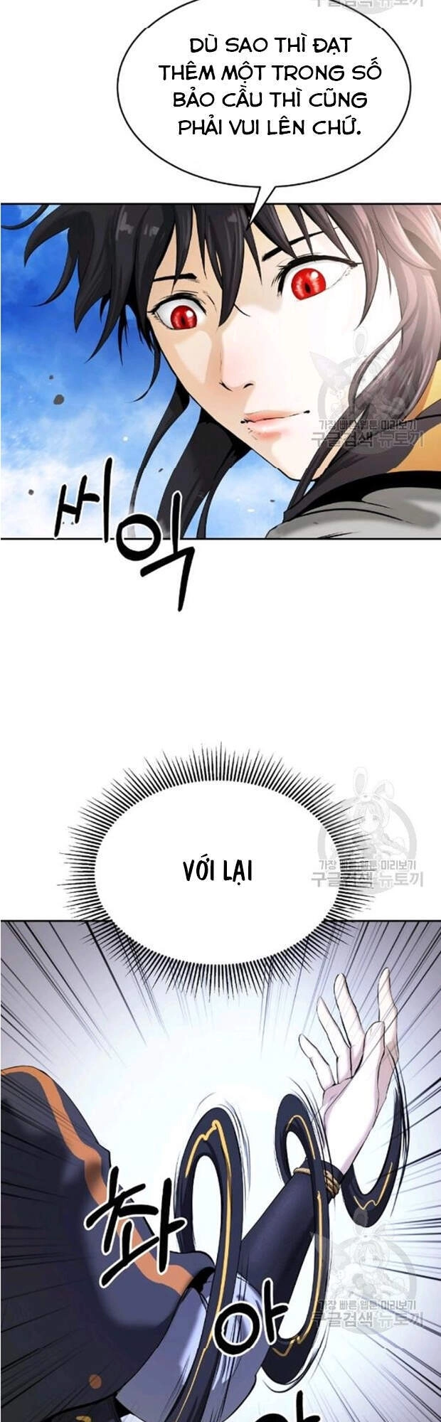 Lãng Tiên Kỳ Đàm Chapter 35 - 63