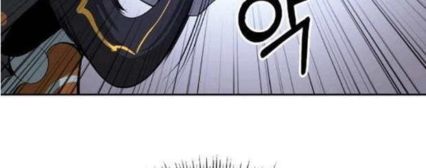 Lãng Tiên Kỳ Đàm Chapter 35 - 64