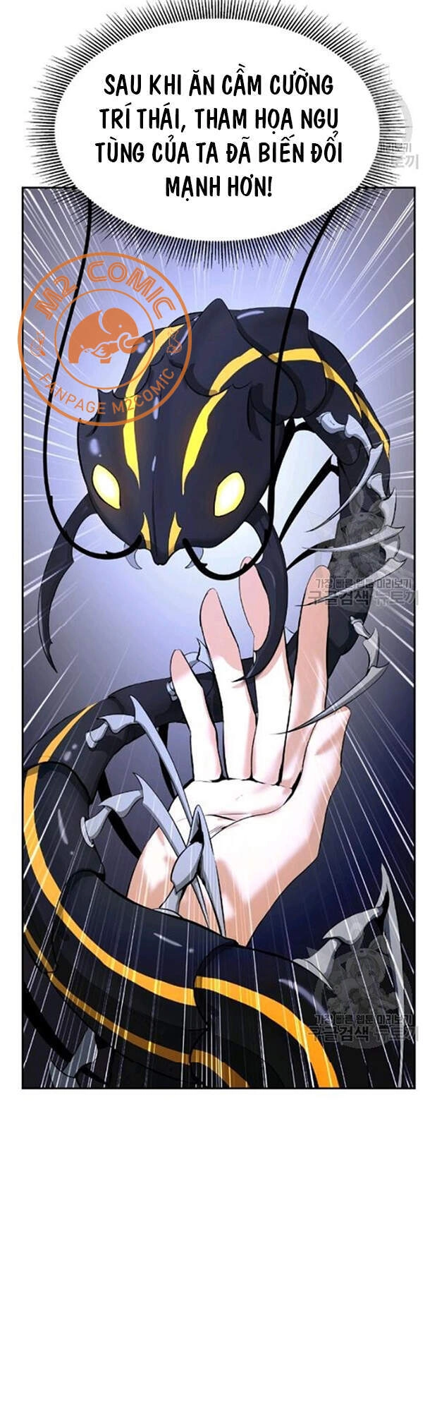 Lãng Tiên Kỳ Đàm Chapter 35 - 65