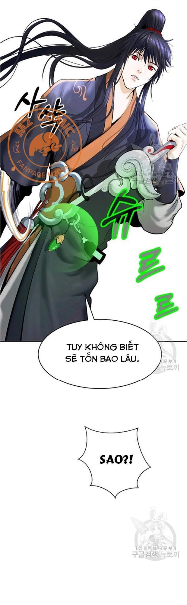 Lãng Tiên Kỳ Đàm Chapter 35 - 67