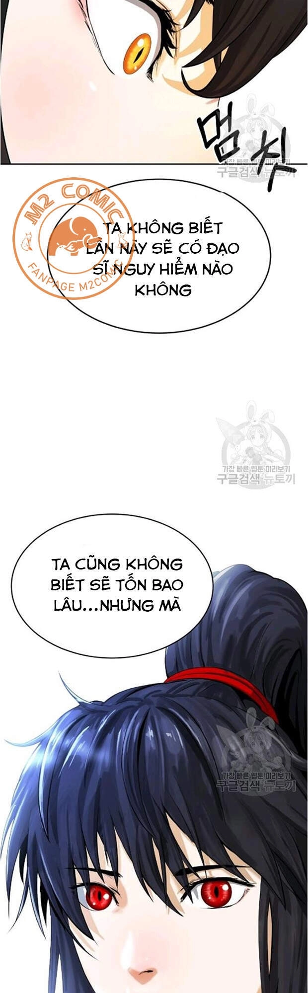 Lãng Tiên Kỳ Đàm Chapter 35 - 69