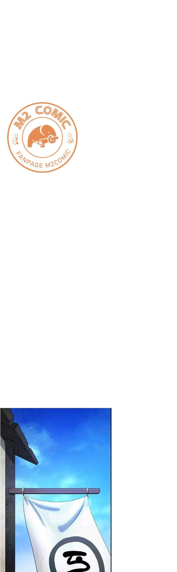 Lãng Tiên Kỳ Đàm Chapter 35 - 73