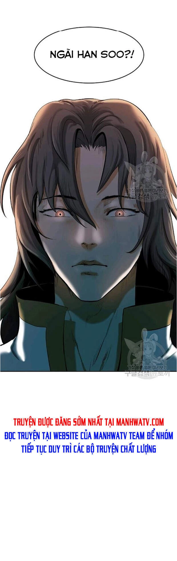 Lãng Tiên Kỳ Đàm Chapter 35 - 76