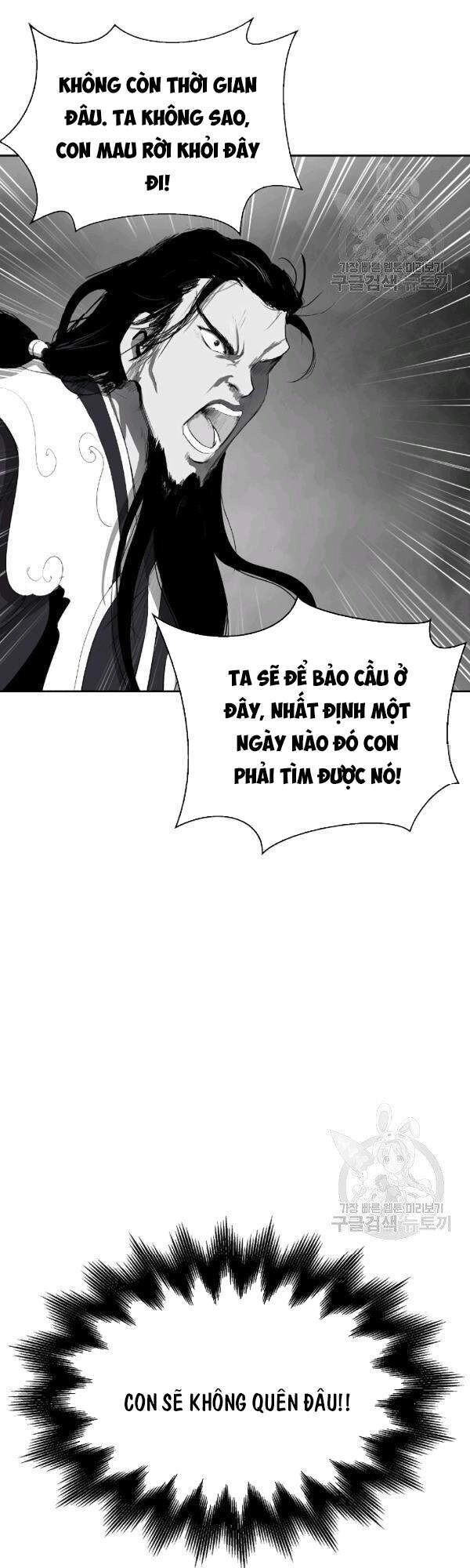 Lãng Tiên Kỳ Đàm Chapter 36 - 9