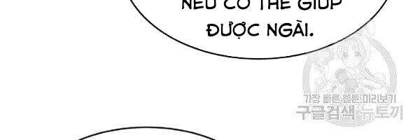 Lãng Tiên Kỳ Đàm Chapter 36 - 13