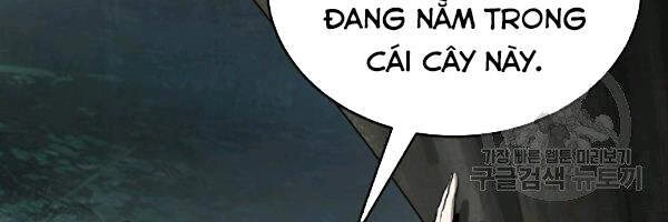 Lãng Tiên Kỳ Đàm Chapter 36 - 22