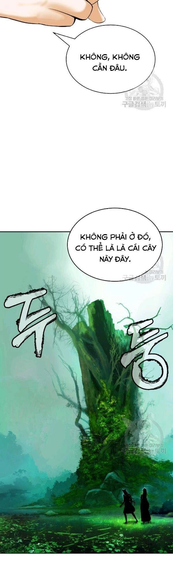 Lãng Tiên Kỳ Đàm Chapter 36 - 24