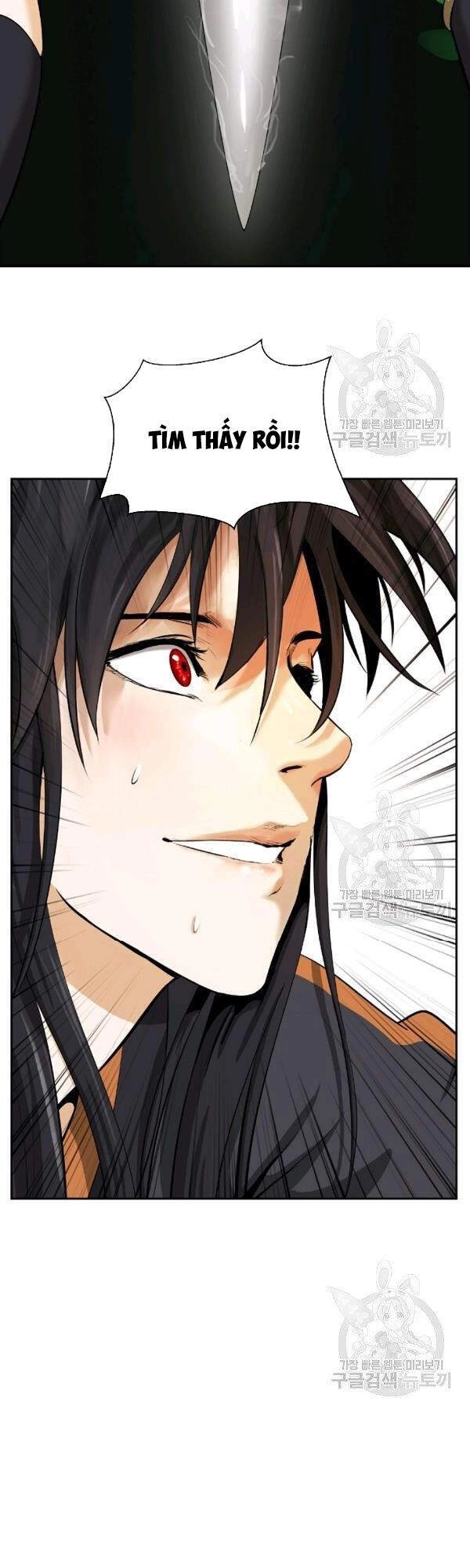 Lãng Tiên Kỳ Đàm Chapter 36 - 29