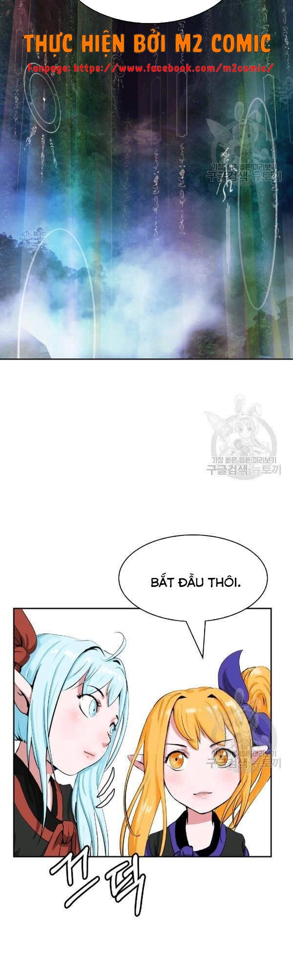 Lãng Tiên Kỳ Đàm Chapter 36 - 51