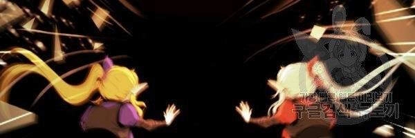 Lãng Tiên Kỳ Đàm Chapter 36 - 55