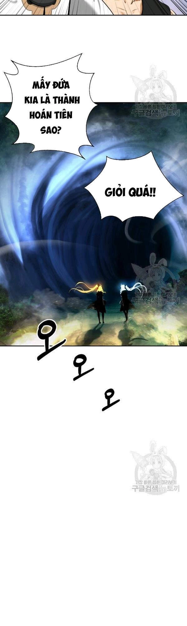 Lãng Tiên Kỳ Đàm Chapter 36 - 57