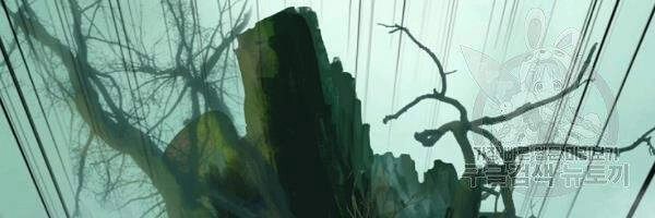 Lãng Tiên Kỳ Đàm Chapter 36 - 61