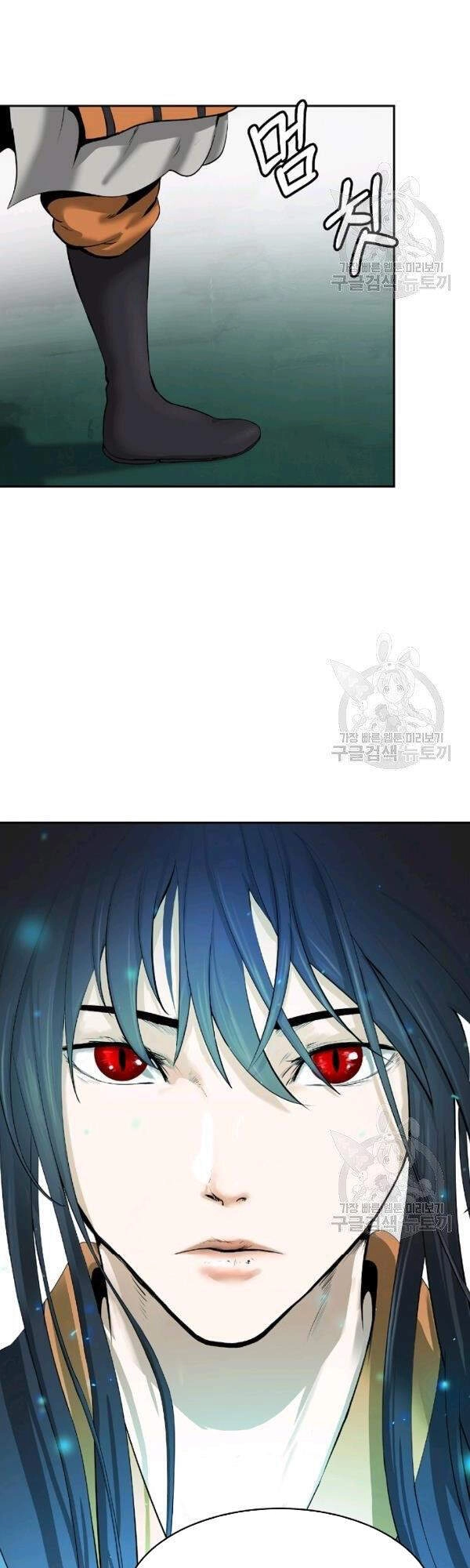 Lãng Tiên Kỳ Đàm Chapter 36 - 69