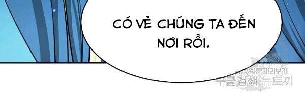 Lãng Tiên Kỳ Đàm Chapter 36 - 70