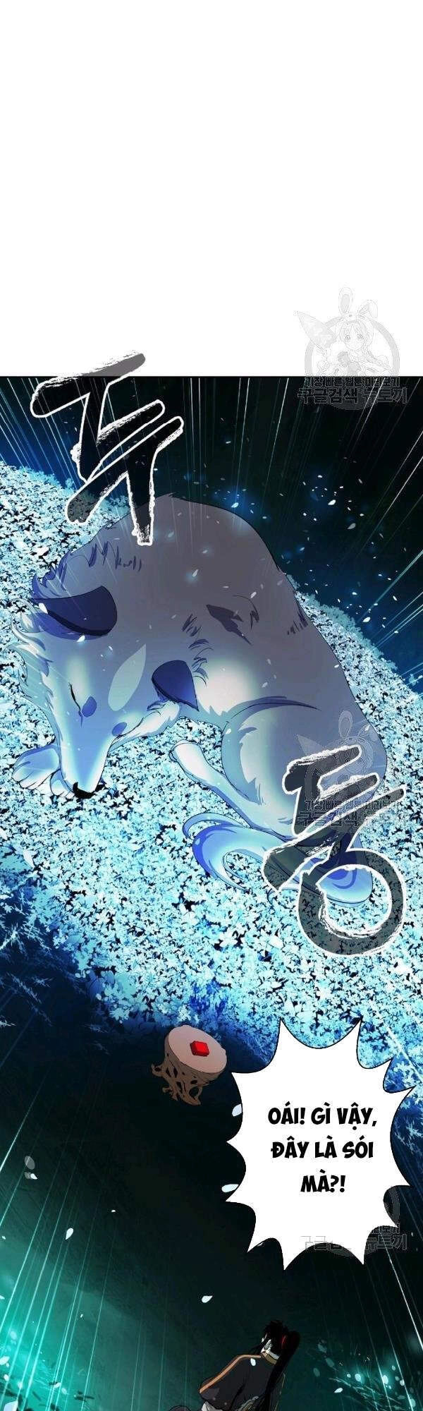 Lãng Tiên Kỳ Đàm Chapter 36 - 71