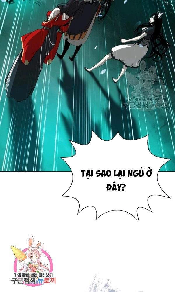 Lãng Tiên Kỳ Đàm Chapter 36 - 72