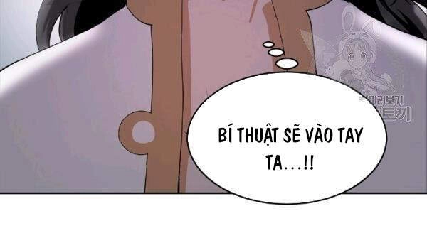 Lãng Tiên Kỳ Đàm Chapter 37 - 19