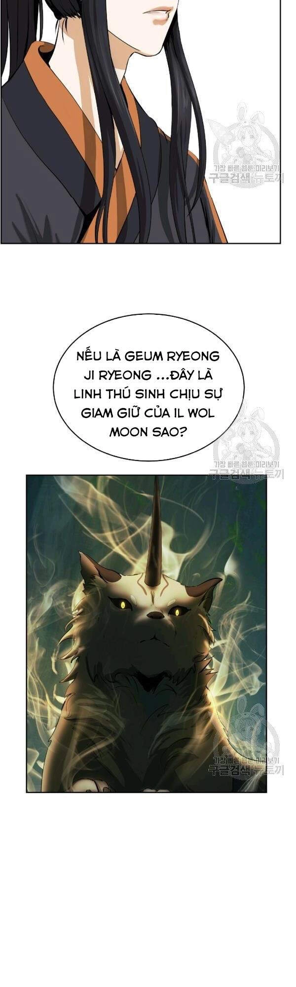 Lãng Tiên Kỳ Đàm Chapter 37 - 33