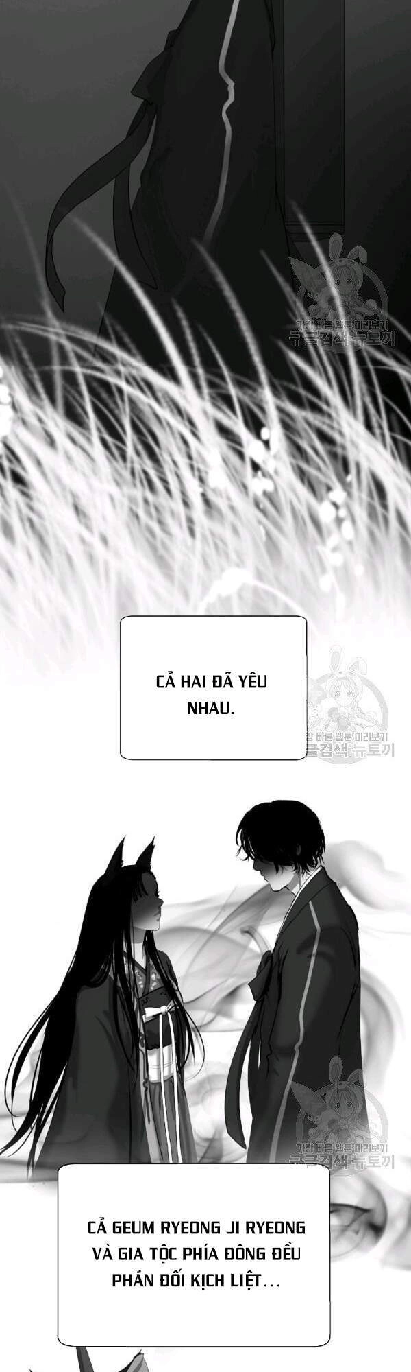 Lãng Tiên Kỳ Đàm Chapter 37 - 36