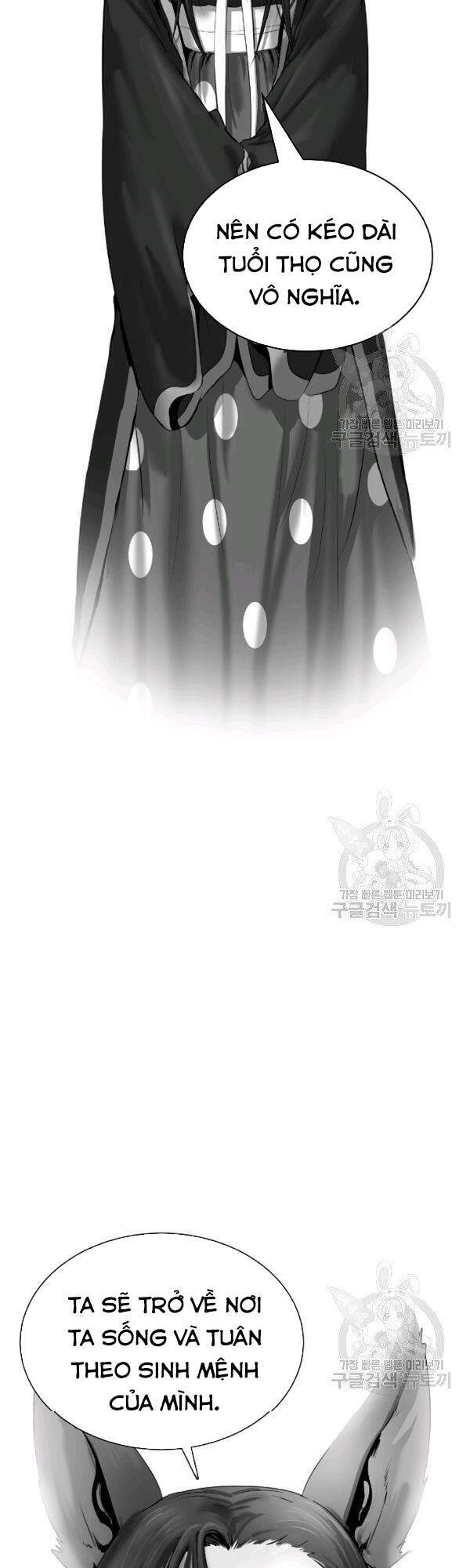 Lãng Tiên Kỳ Đàm Chapter 37 - 44